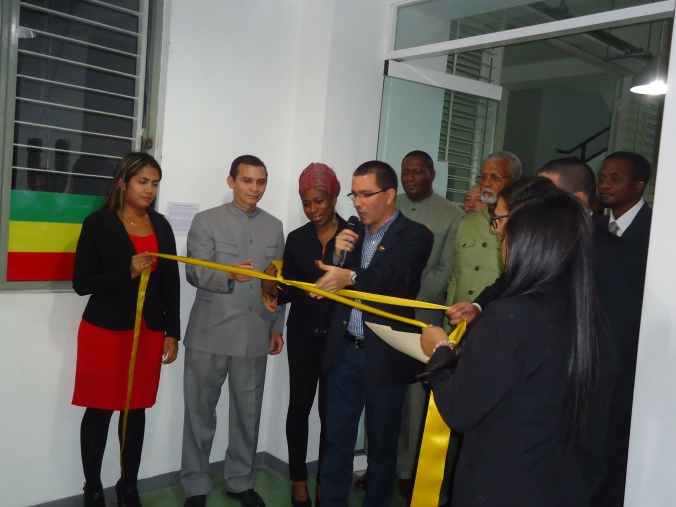 Inauguración sede académica del Centro de Saberes Africanos, Americanos y Caribeños 3.JPG